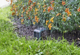 Gardena smart Sensor Udendørs Temperatur og luftfugtighedssensor Fritstående Trådløs