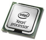 Intel Xeon E5-2623V4 processor 2,6 GHz 10 MB Smart cache Bakke