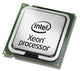 Intel Xeon E5-2623V4 processor 2,6 GHz 10 MB Smart cache Bakke