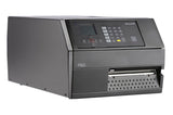 Honeywell PX65A etiketprinter Termisk overførsel 300 x 300 dpi 225 mm/sek. Ledningsført Ethernet LAN