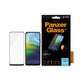 PanzerGlass ® Skærmbeskyttelse Motorola Moto G9 Power