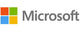 Microsoft Office 365 Open Value Subscription (OVS) 1 licens(er) Flersproget 1 måned(er)
