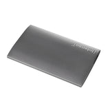 Intenso 128GB Premium USB Type-A 3.2 Gen 1 (3.1 Gen 1) Anthracit