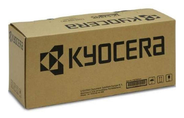 KYOCERA MK-8345D Vedligeholdelsessæt
