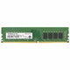Transcend JetRam JM3200HLE-16G hukommelsesmodul 16 GB 1 x 16 GB DDR4 288-pin DIMM