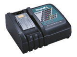 Makita DC18RC Batterioplader