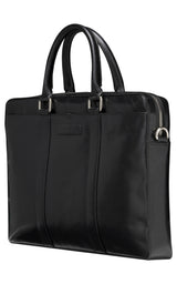 dbramante1928 Nordborg - 15" - Black N.E.