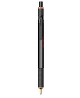 Rotring 2032579 kuglepen Sort 1 stk