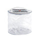 Ultron 185953 camping lanterne Batteridrevet campinglygte