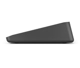 Logitech 952-000085 system til videokonference Ethernet LAN