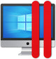 Parallels Desktop 1 licens(er) Abonnement 2 År