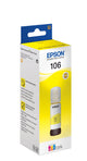 Epson 106 Original