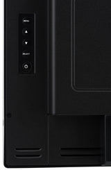 iiyama ProLite TF2234MC-B7X computerskærm 54,6 cm (21.5") 1920 x 1080 pixel Fuld HD LED Berøringsskærm Multibruger Sort
