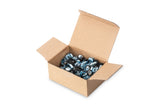 Digitus DN-19 SET-S skrue/bolt