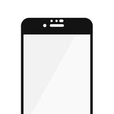 PanzerGlass ® Skærmbeskyttelse iPhone SE (2020/2022) | 8 | 7 | 6 | 6s | Edge-to-Edge | Bulk