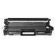 Brother TN-821XXLBK tonerpatron 1 stk Original Sort