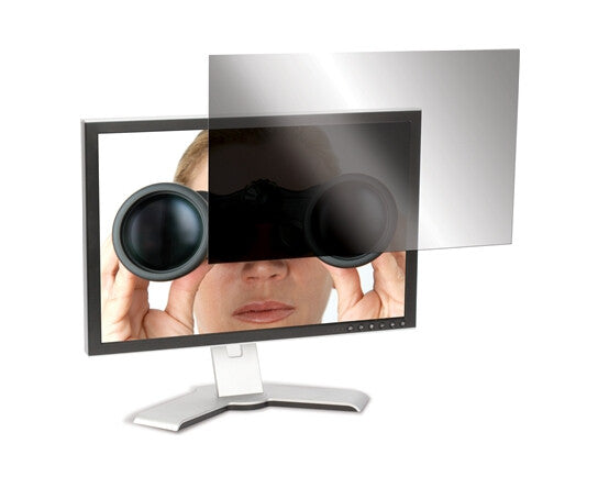 Targus ASF27W9EU antirefleks skærm 68,6 cm (27")