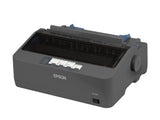 Epson LQ-350 Dot Matrix Printer