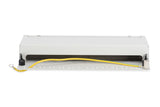 Digitus DN-93706 patch panel 1U
