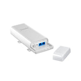 Tenda O3 WLAN adgangspunkt 150 Mbit/s Hvid Strøm over Ethernet (PoE)
