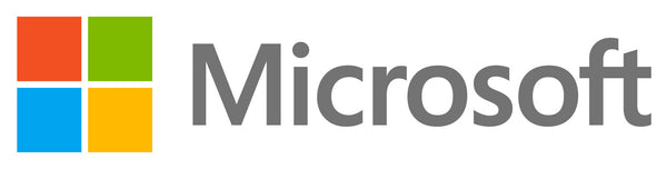 Microsoft MS OPEN-EDU Windows Server Datacenter