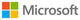 Microsoft Windows Server Datacenter 2022