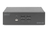 Digitus DS-12883 KVM Switch Sort