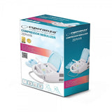 Esperanza ECN002 forstøver Mesh nebuliser
