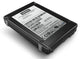 Lenovo 4XB7A80341 intern solid state drev 1,6 TB 2.5" SAS V-NAND TLC