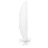 Ubiquiti UniFi AC HD 1733 Mbit/s Hvid Strøm over Ethernet (PoE)