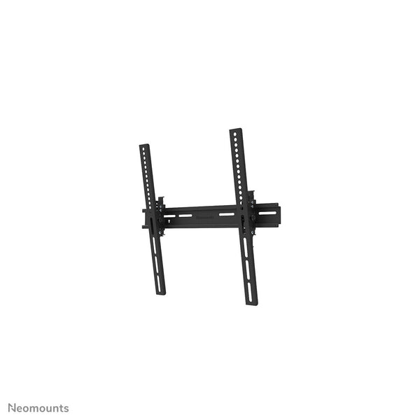 Neomounts WL35-350BL14 tv-beslag 165,1 cm (65") Sort