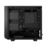 Fractal Design Meshify 2 Nano Sort