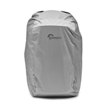 Lowepro Flipside Backpack 400 AW III Rygsæk Sort