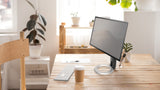 Ergotron Neo Flex Neo-Flex LCD Lift Stand 61 cm (24") Skrivebord