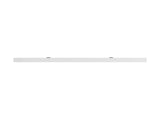 Multibrackets 0427 projektorlærred 2,74 m (108") 16:9