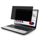 Port Designs 900235 antirefleks skærm 35,6 cm (14") Laptop