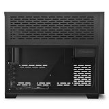 Sharkoon MS-Z1000 Micro Tower Sort