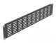 DeLOCK 66680 tilbehør til rack Blank udluftningspanel