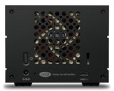 LaCie 2big RAID 16TB disk array Desktop Sort