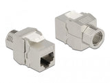 DeLOCK 87032 kilesten modul