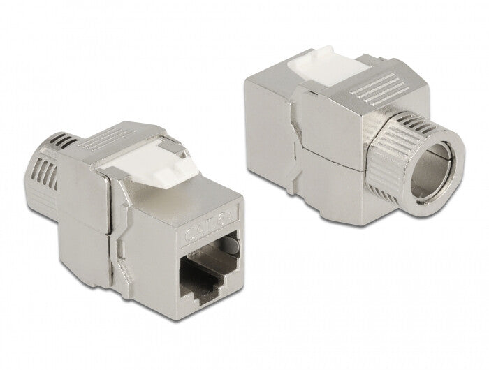 DeLOCK 87032 kilesten modul