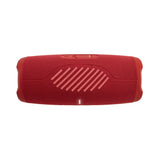 JBL Charge 5 RØD
