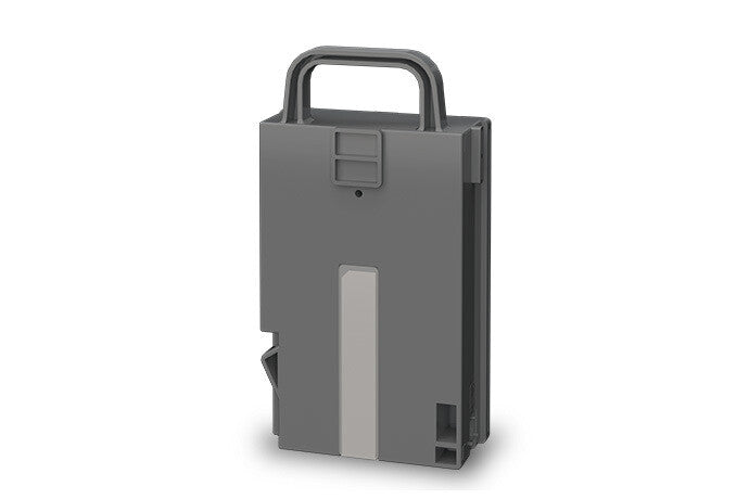 Epson COLORWORKS C6500/C6000 SERIES Vedligeholdelsessæt