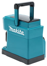 Makita DCM501Z kaffemaskine Filter kaffemaskine 240 L