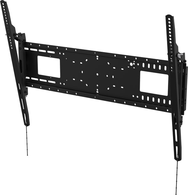 Vision VFM-W8X6T skærmbeslag til skiltning 2,29 m (90") Sort