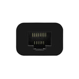 Axagon ADE-SRC netværkskort Ethernet 1000 Mbit/s