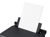 Epson EcoTank ET-8550 Inkjet A3 5760 x 1440 dpi 32 sider pr. minut Wi-Fi