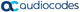 AudioCodes AHR-SMWM_S6/YR garanti- & supportudvidelse 1 licens(er) 1 År