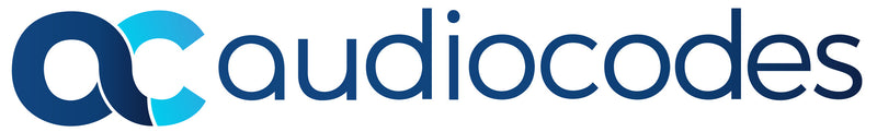 AudioCodes ACTS24X7-SBC_S83/YR garanti- & supportudvidelse 1 licens(er) 1 År