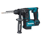 Makita DHR171Z hammerbor SDS-plus
